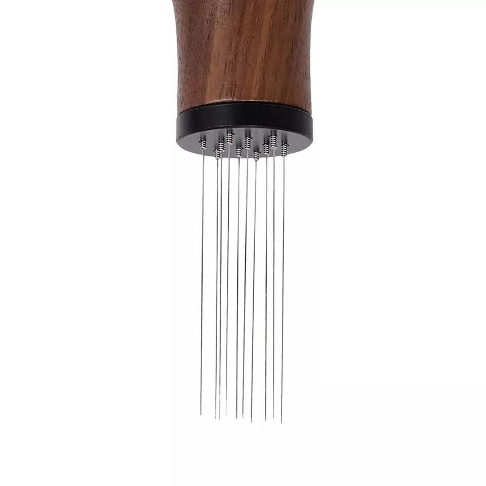 WDT Tool TRÆ